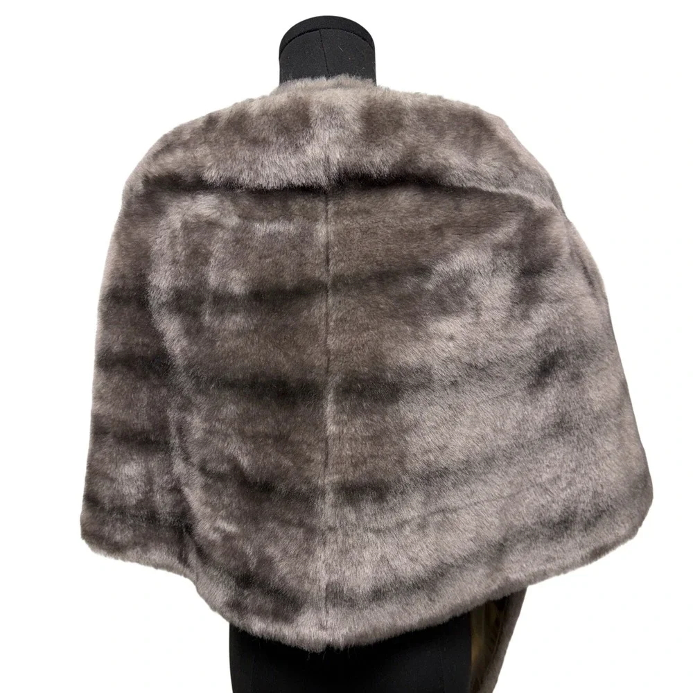 Regina Glenara by Glenoit vintage regina